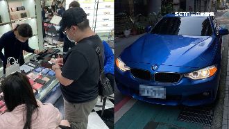 男騙20人逾4千萬　單親媽積蓄全無