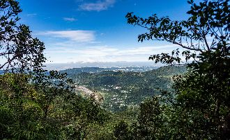 新／谷關七雄傳意外！男山友突倒地無心跳