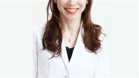 女醫生鈴木瑞穗突然在新家縱火，詭異行徑引起網友討論。（圖／翻攝自栃木縣警方）