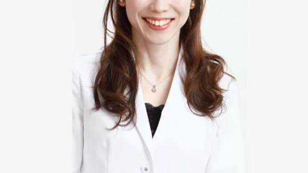 美女醫生放火燒新家！鄰居揭詭異細節