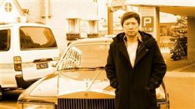 ▲李春平是中國第一個擁有勞斯萊斯的人。（圖／翻攝自百度百科）