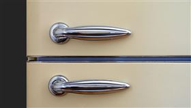 有些東西放冰箱上，會影響使用壽命。（圖／翻攝自pixabay）