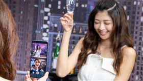 圖／三星提供,galaxy s21 