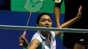 程文欣（翻攝自程文欣臉書粉專）