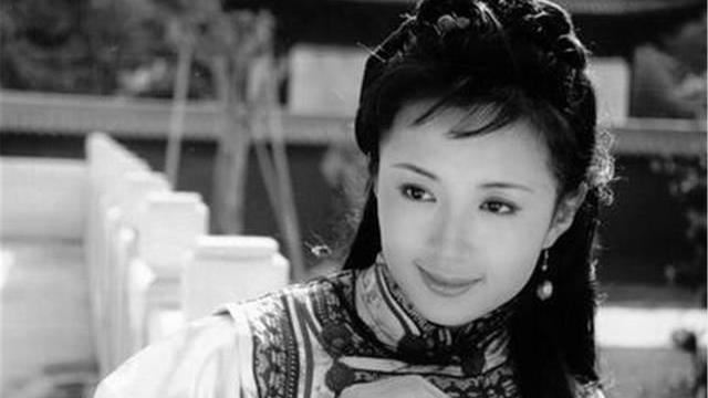 8歲父母雙亡　她考上女狀元卻淪性奴