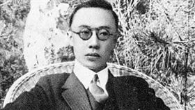 ▲溥儀；傳國玉璽。（圖／翻攝自百度百科）