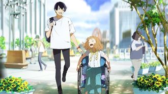 這部片大阪景色太美　網瘋狂線上巡禮