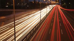 名家專用／草根影響力新視野（勿用）