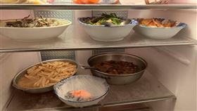 媽媽的愛,煮飯,菜錢,兒子,爆怨公社,隔夜菜,堅持