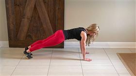 名家專用／草根影響力新視野（勿用）