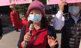 五結鄉農會,監守自盜,保管箱,賠償,