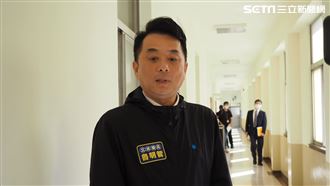 桃園人普發5千？　藍委曝領錢3關鍵