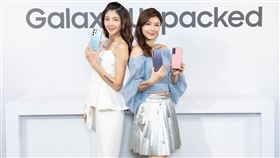 中華電信S21資費出爐　這樣辦0元就能帶走