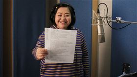 ▲（圖／翻攝自星泰娛樂提供）銀龍出任務