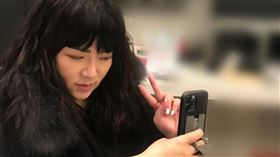  「世界上最可怕的6件事」網瘋傳　唐綺陽：我深受其害（圖／翻攝自唐綺陽占星幫臉書）