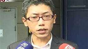 陳菊被爆官邸按摩 市府不理口水戰