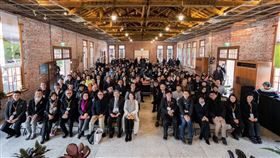 ▲（圖／主辦單位提供）