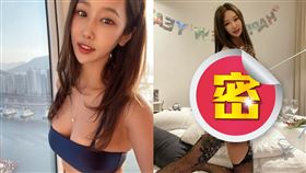 李秀珍,凍齡,戰袍,情緒內衣,南半球,火辣,牙醫