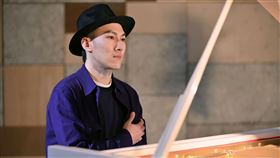 龔鈺祺/環球提供