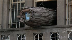 金馬賓館,展覽,2021