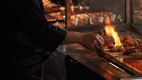 饗賓。（圖／業者提供）