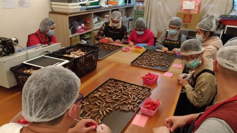 星兒的家沒了？彰化星爸賣房咬牙守護