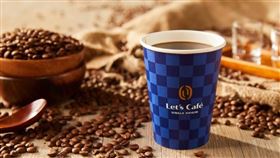 名家專用／台灣旅行趣（勿用）