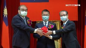 (業配)移民署交接190911