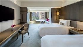 名家專用／台灣旅行趣（勿用）