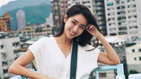 隋棠／翻攝自隋棠IG