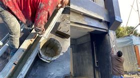 五寶爸(圖/記者陳佳鈴)