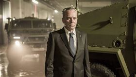 名家專用／iLOOKER電影網（勿用）
