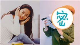  葉蘊儀 17LIVE 提供