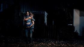 名家專用／iLOOKER電影網（勿用）