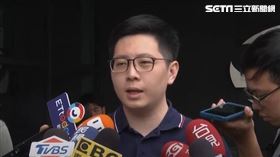 王浩宇　說明　兩顆子彈　恐嚇信件