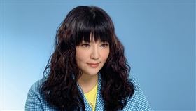 星座專家唐綺陽要大家注意「水逆效應」已經展開。（圖／翻攝自唐綺陽臉書）