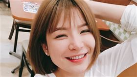 陳沂,疫情,失業,心聲,武漢肺炎(翻攝自 陳沂 臉書)