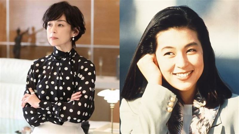 女神受夠諧星尪　砸3億買豪宅謀離婚