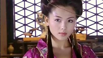 皇帝為她詠詩　傳奇貴妃最終封神了！