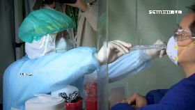 又一女護.染2402