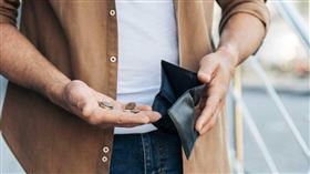 名家專用／Money錢（勿用）