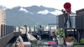 超高cp住宿即將開箱！