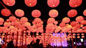 春節假期雄獅旅遊推出了近百支國內旅遊產品，包含團體、自由行、訂房，全台北、中、南客源地都可以出發。（圖／雄獅提供）