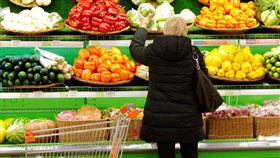 ▲（圖／翻攝自草根影響力新視野）
