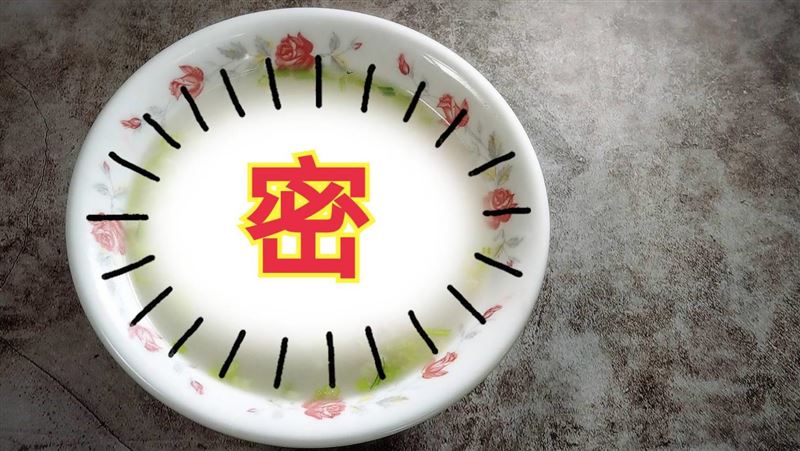 屹立不搖老字號　流傳超過百年的美味