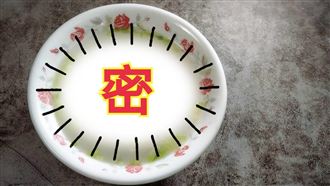 屹立不搖老字號　流傳超過百年的美味