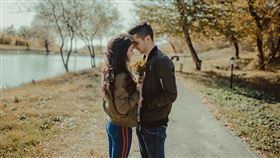 名家專用/ 女人瘋（勿用）
