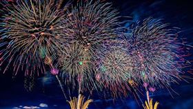 　名家專用／台灣旅行趣（勿用）
