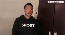 五寶爸（圖／翻攝畫面）