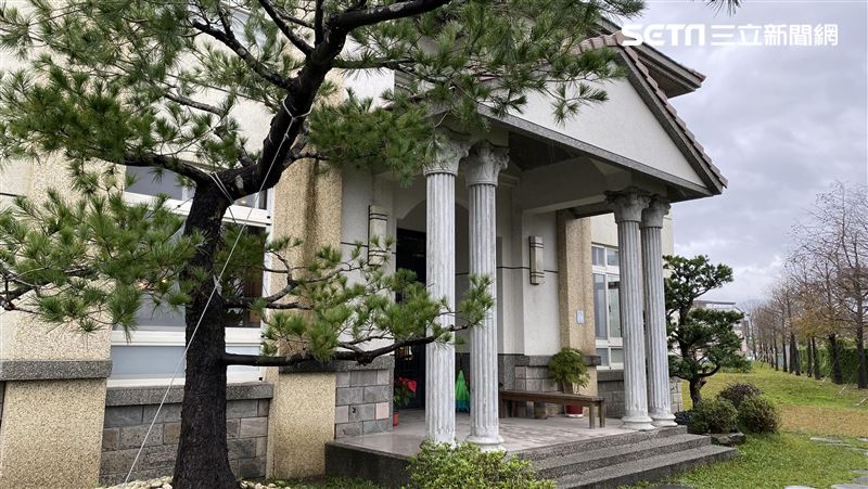宜蘭秘境／隱藏高貴外表下的平價火鍋